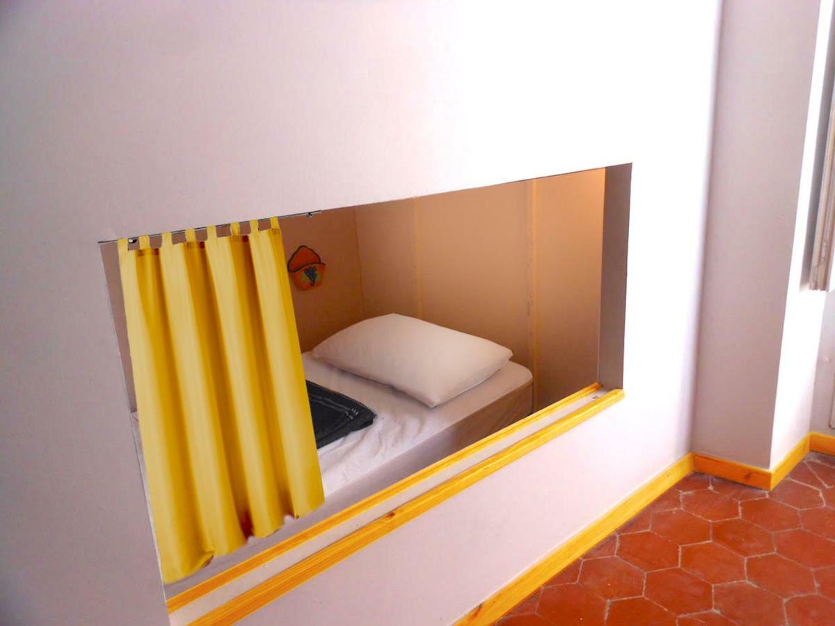 Le Mas Olivier Apartment Bessan ภายนอก รูปภาพ