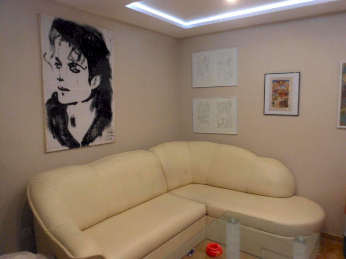 Le Mas Olivier Apartment Bessan ภายนอก รูปภาพ